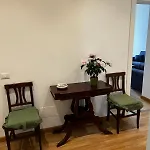 Be Your Home - Mr House