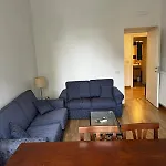 Be Your Home - Mr House